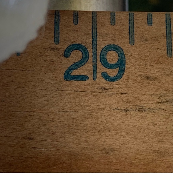 🆕 Pride Hoodie Sweatshirt LGBTQ - Picture 7 of 8